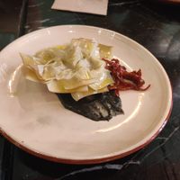  at Velada in Barcelona