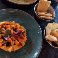  at Velada in Barcelona