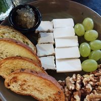  at Velada in Barcelona