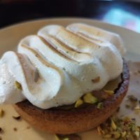  at Velada in Barcelona