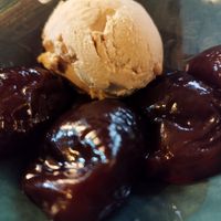  at Velada in Barcelona