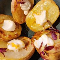  at Velada in Barcelona