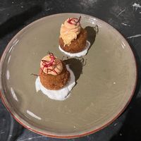  at Velada in Barcelona