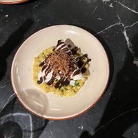  at Velada in Barcelona