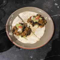  at Velada in Barcelona