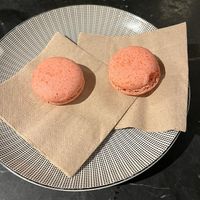  at Velada in Barcelona