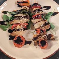  at Velada in Barcelona