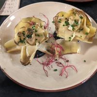  at Velada in Barcelona