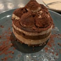  at Velada in Barcelona