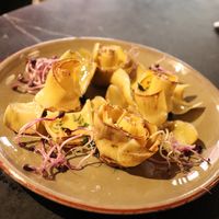  at Velada in Barcelona