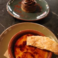  at Velada in Barcelona