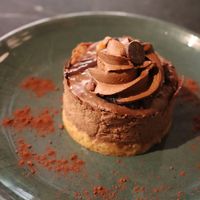  at Velada in Barcelona