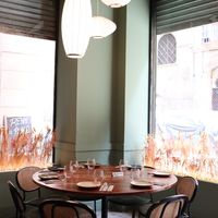  at Velada in Barcelona