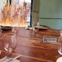  at Velada in Barcelona