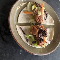   at Velada in Barcelona