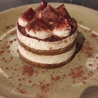  at Velada in Barcelona