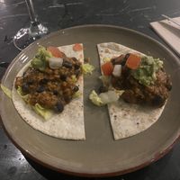   at Velada in Barcelona