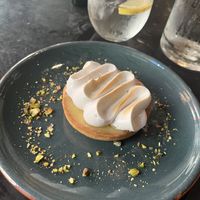   at Velada in Barcelona