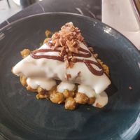  at Velada in Barcelona