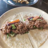  at Velada in Barcelona