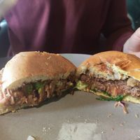  at Velada in Barcelona