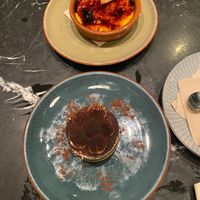  at Velada in Barcelona