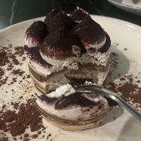   at Velada in Barcelona