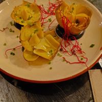  at Velada in Barcelona