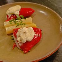  at Velada in Barcelona