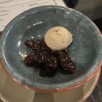   at Velada in Barcelona