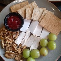  at Velada in Barcelona