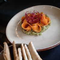  at Velada in Barcelona