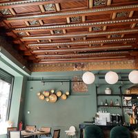 Local at Velada in Barcelona