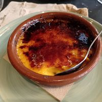  at Velada in Barcelona