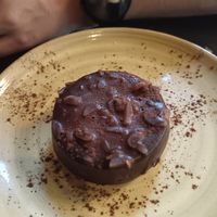  at Velada in Barcelona