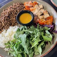   at Velada in Barcelona