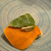  at Velada in Barcelona