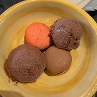  at Velada in Barcelona