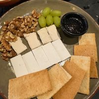  at Velada in Barcelona