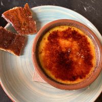   at Velada in Barcelona