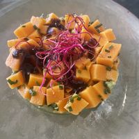   at Velada in Barcelona