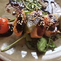  at Velada in Barcelona