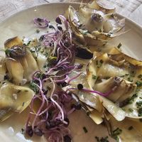  at Velada in Barcelona