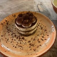  at Velada in Barcelona