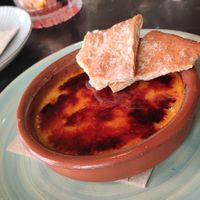  at Velada in Barcelona