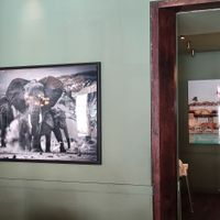  at Velada in Barcelona