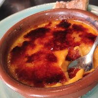  at Velada in Barcelona