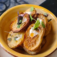  at Velada in Barcelona