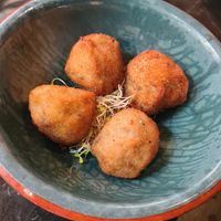  at Velada in Barcelona