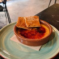  at Velada in Barcelona